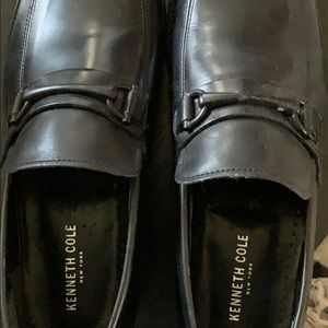 Kenneth Cole New York